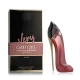 Carolina Herrera Very Good Girl Glam Parfum