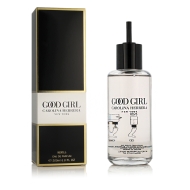 Carolina Herrera Good Girl EDP