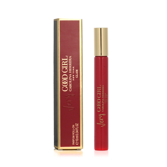 Carolina Herrera Very Good Girl Glam Parfum Roll-On