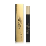 Carolina Herrera Good Girl Suprême EDP Roll-On