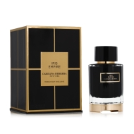 Carolina Herrera Iris Empire EDP