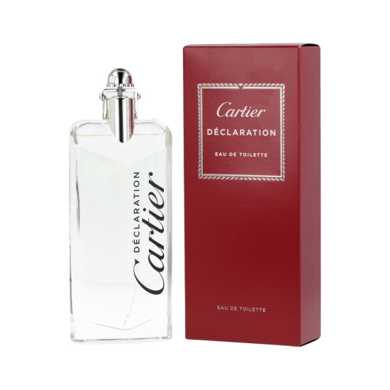 Cartier Déclaration EDT