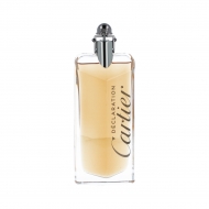 Cartier Déclaration Parfum Parfum