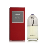 Cartier Pasha de Cartier EDT