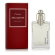 Cartier Déclaration EDT able