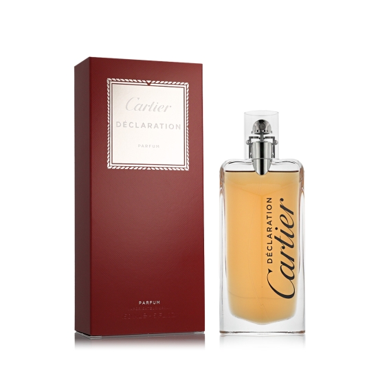 Cartier Déclaration Parfum 150 ml (man)