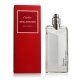 Cartier Déclaration EDT able