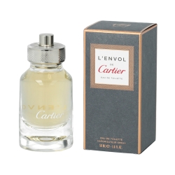 Cartier L'Envol Eau de Toilette Eau De Toilette (man)