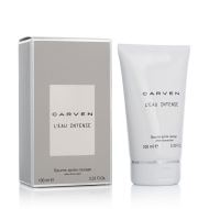 Carven L'Eau Intense After Shave Balm