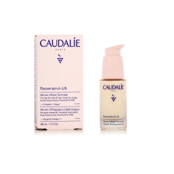 Caudalie Resveratrol-Lift Instant Firming Serum