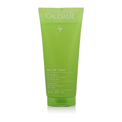 Caudalie Fleur de Vigne Perfumed Shower Gel