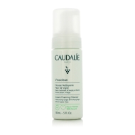 Caudalie Vinoclean Instant Foaming Cleanser