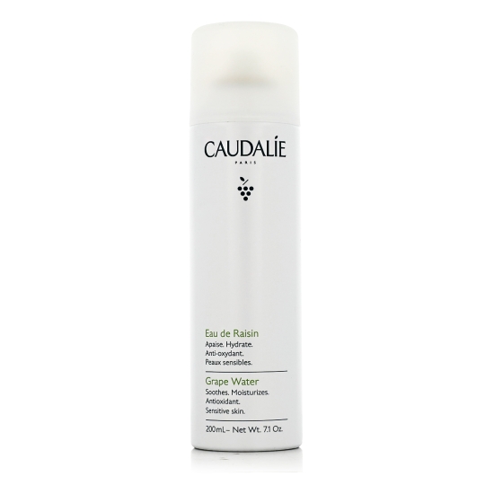 Caudalie Grape Water