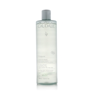 Caudalie Vinopure Purifying Toner