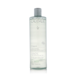 Caudalie Vinopure Purifying Toner