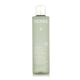 Caudalie Vinopure Purifying Toner