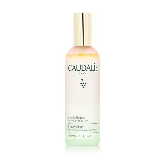 Caudalie Beauty Elixir