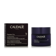 Caudalie Premier Cru The Rich Cream