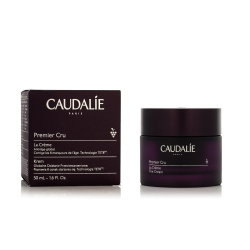 Caudalie Premier Cru The Cream