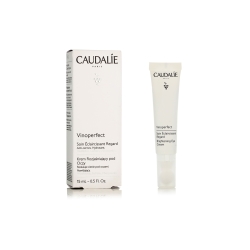 Caudalie Vinoperfect Brightening Eye Cream