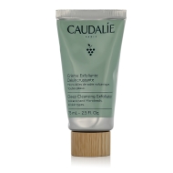 Caudalie Deep Cleansing Exfoliator