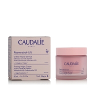 Caudalie Resveratrol-Lift Firming Night Cream