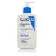 CeraVe Moisturising Lotion