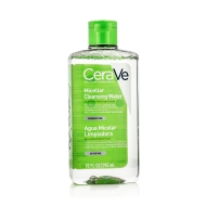 CeraVe Micellar Cleansing Water