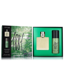 Cerruti 1881 Pour Homme EDT 100 ml + DEO VAPO 150 ml