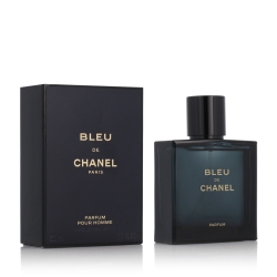 Chanel Bleu de Chanel Parfum