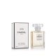 Chanel No 5 Eau Premiere EDP