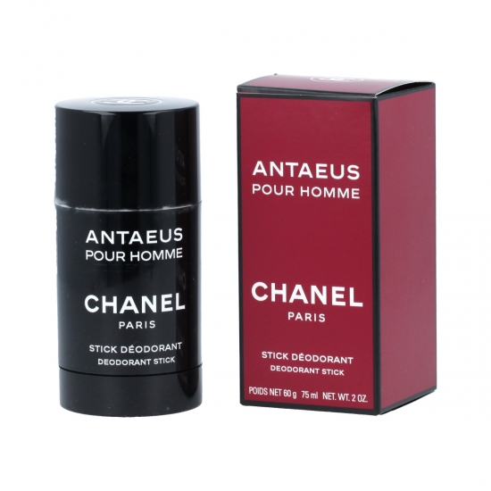 Chanel Antaeus Perfumed Deostick