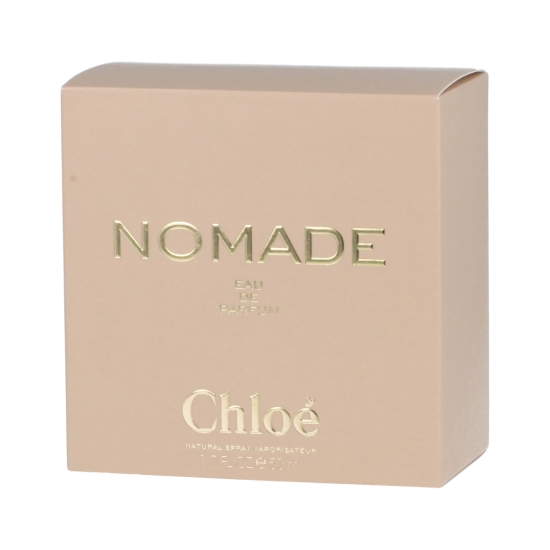 Chloé Nomade Eau De Parfum 50 ml (woman)