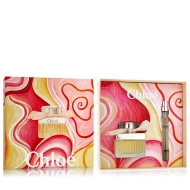 Chloé Chloé EDP 50 ml + EDP MINI 10 ml