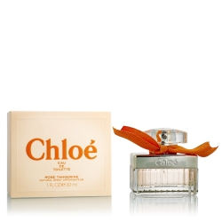 Chloé Rose Tangerine EDT