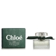 Chloé Rose Naturelle Intense EDP Intense