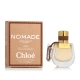 Chloé Nomade Jasmin Naturel Intense EDP Intense