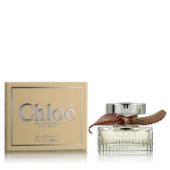 Chloé Lumineuse Eau De Parfum 30 ml (woman)