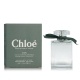 Chloé Rose Naturelle Intense EDP Intense able