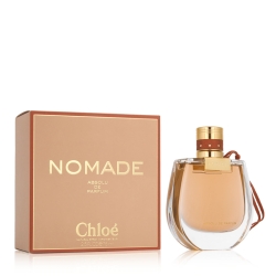 Chloé Nomade Absolu de Parfum 75 ml (woman)