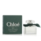 Chloé Rose Naturelle Intense EDP Intense