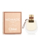 Chloé Nomade Jasmin Naturel Intense EDP Intense