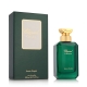 Chopard Jasmin Moghol EDP