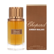 Chopard Amber Malaki EDP