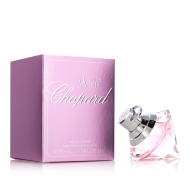 Chopard Wish Pink EDT