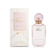 Chopard Happy Magnolia Bouquet EDT