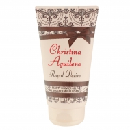 Christina Aguilera Royal Desire Perfumed Shower Gel
