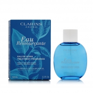 Clarins Eau Ressourcante Treatment Fragrance W