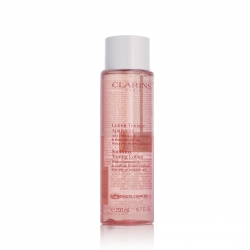 Clarins Soothing Toning Lotion Camomile & Saffron Flower (Very Dry or Sensitive Skin)