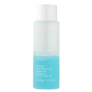 Clarins Instant Eye Make-Up Remover Waterproof & Heavy Make-up